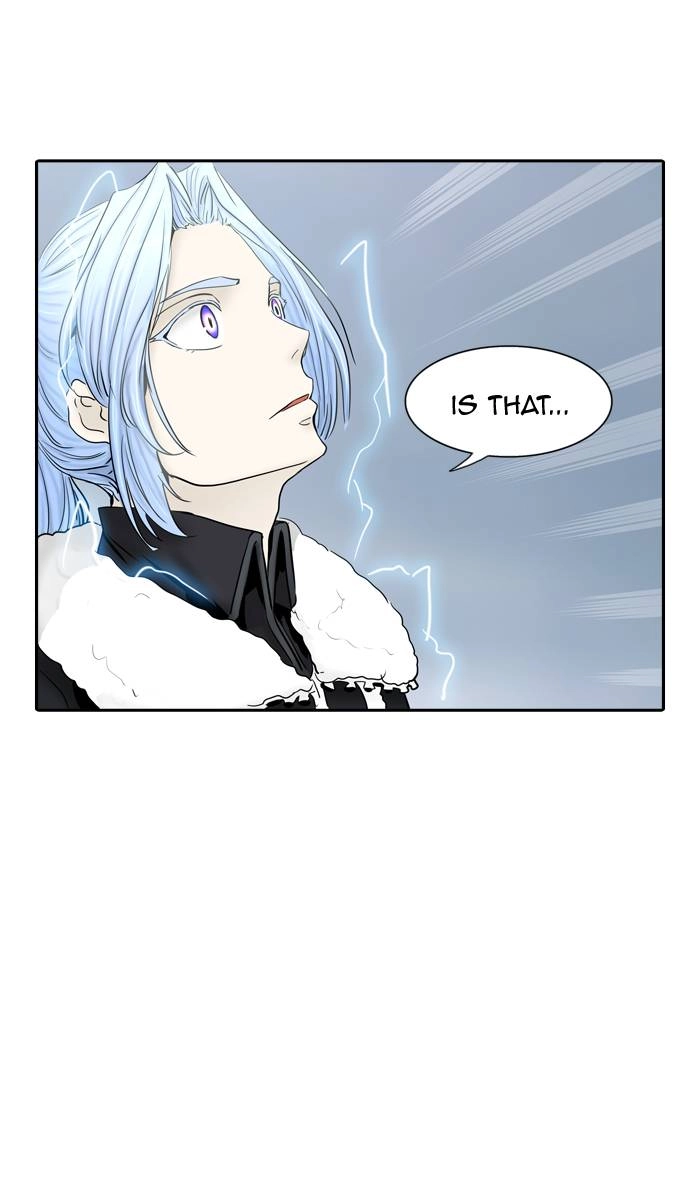 Tower of God Chapter 370, page 53 of 118