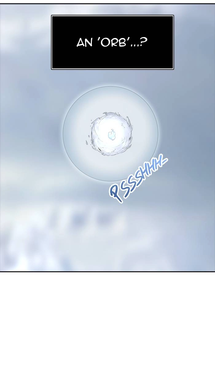 Tower of God Chapter 370, page 54 of 118