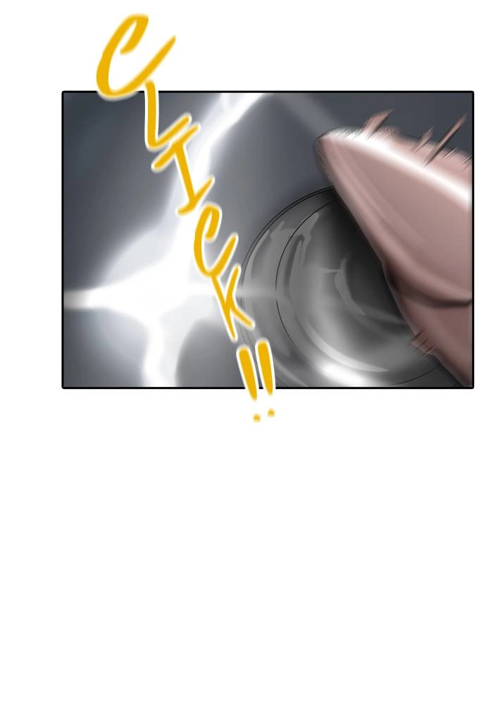 Tower of God Chapter 370, page 56 of 118