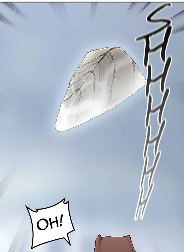 Tower of God Chapter 370, page 57 of 118