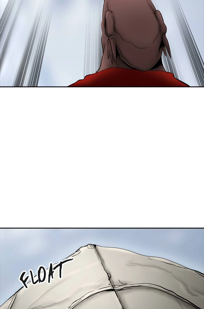 Tower of God Chapter 370, page 58 of 118
