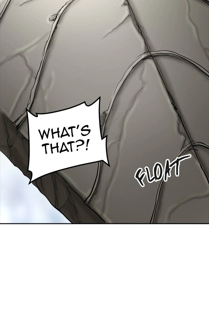 Tower of God Chapter 370, page 59 of 118