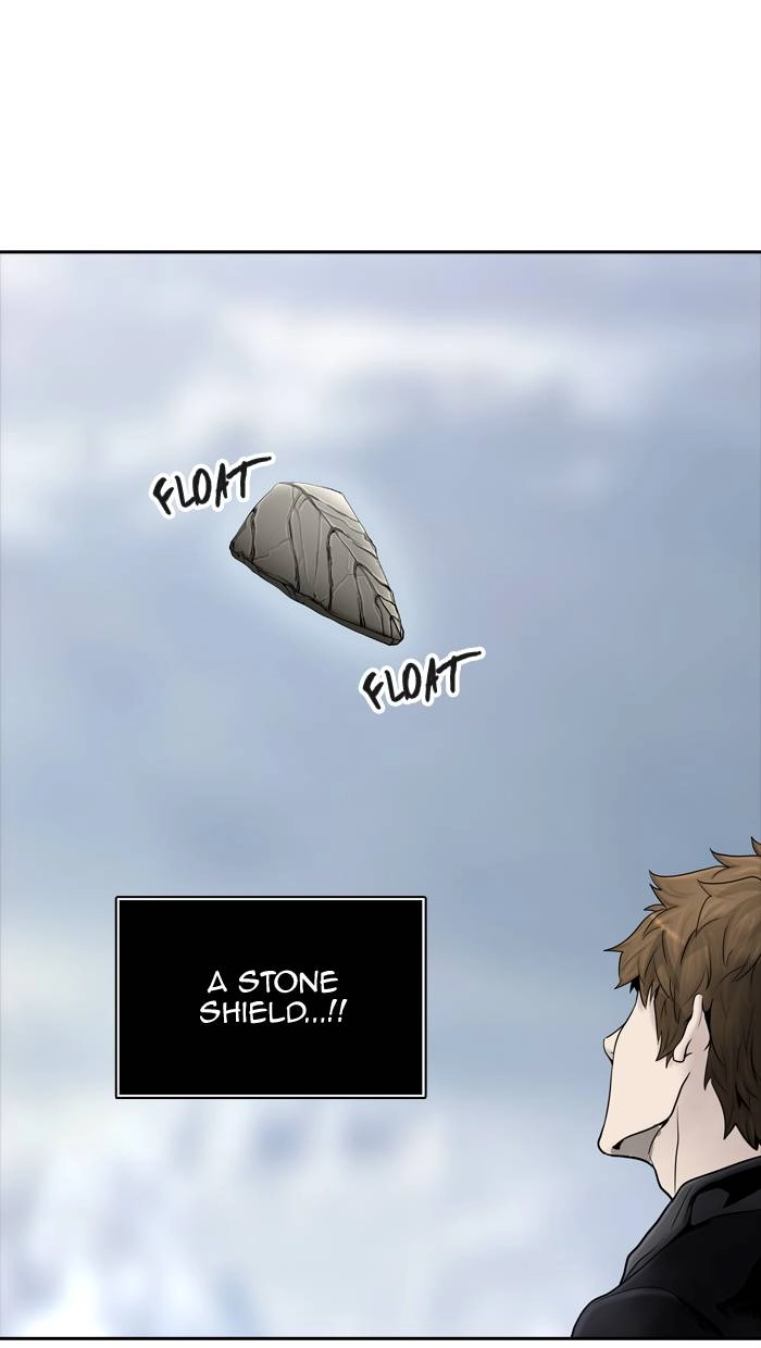 Tower of God Chapter 370, page 60 of 118