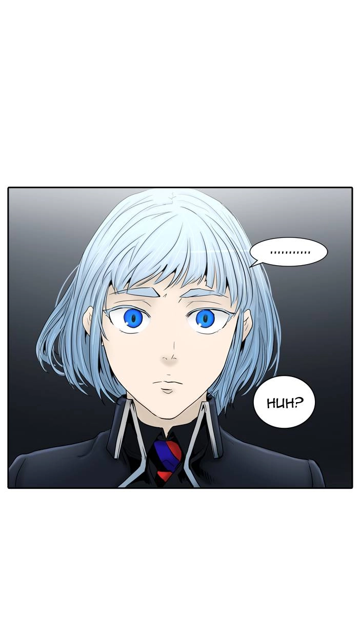 Tower of God Chapter 370, page 63 of 118