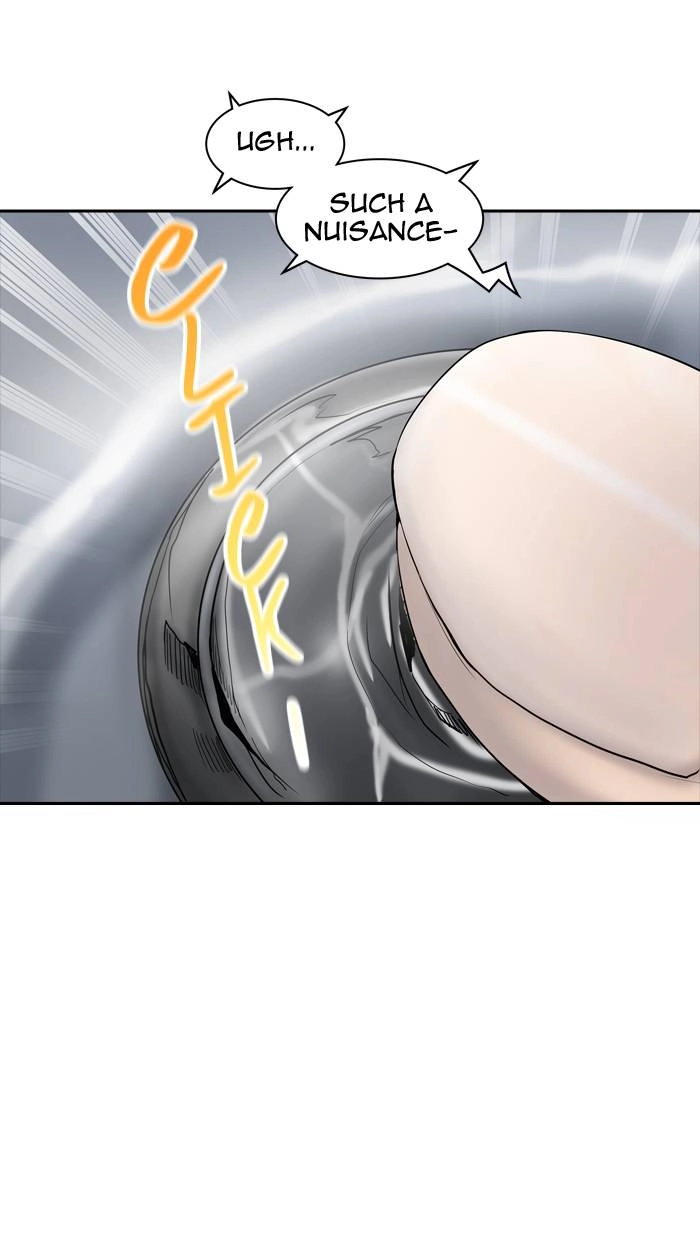 Tower of God Chapter 370, page 64 of 118