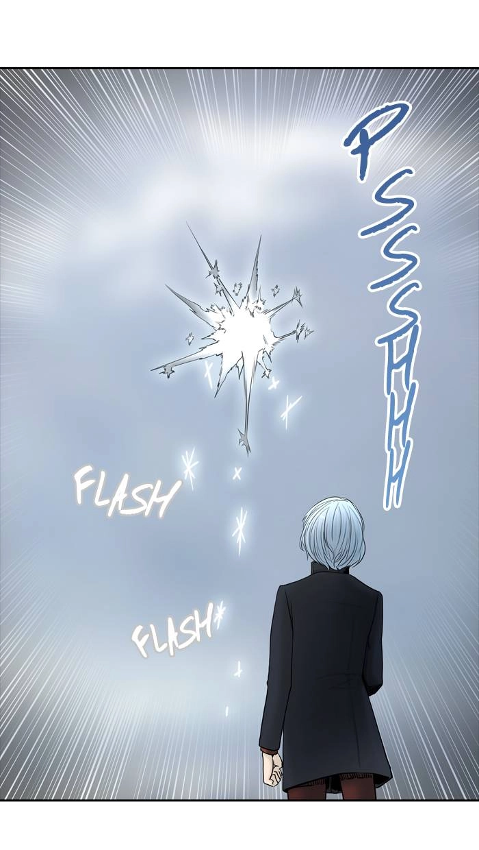 Tower of God Chapter 370, page 65 of 118