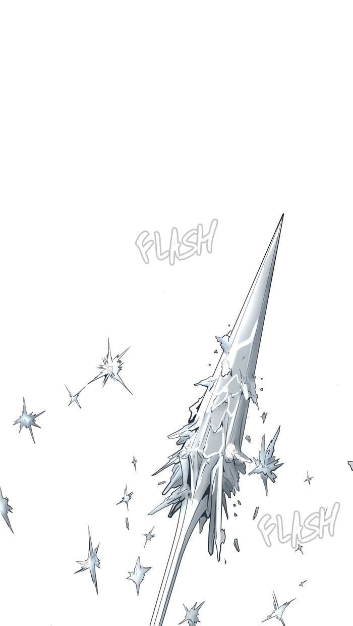 Tower of God Chapter 370, page 66 of 118
