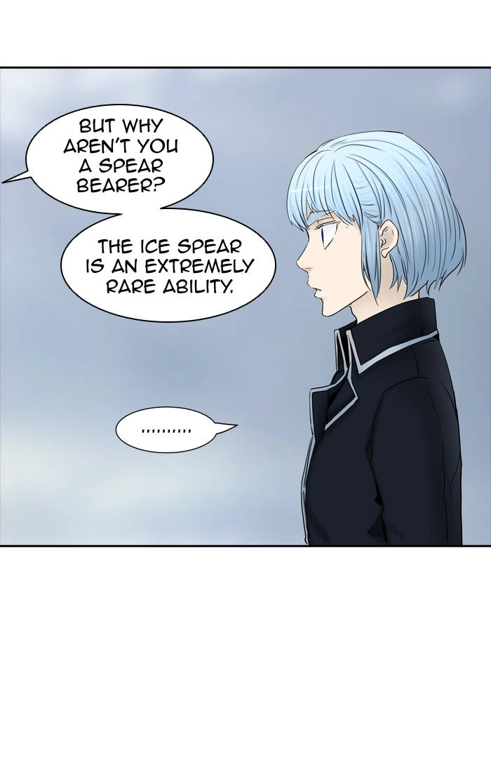 Tower of God Chapter 370, page 69 of 118