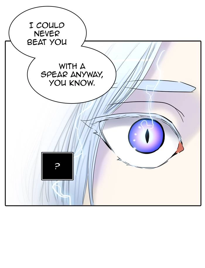 Tower of God Chapter 370, page 70 of 118