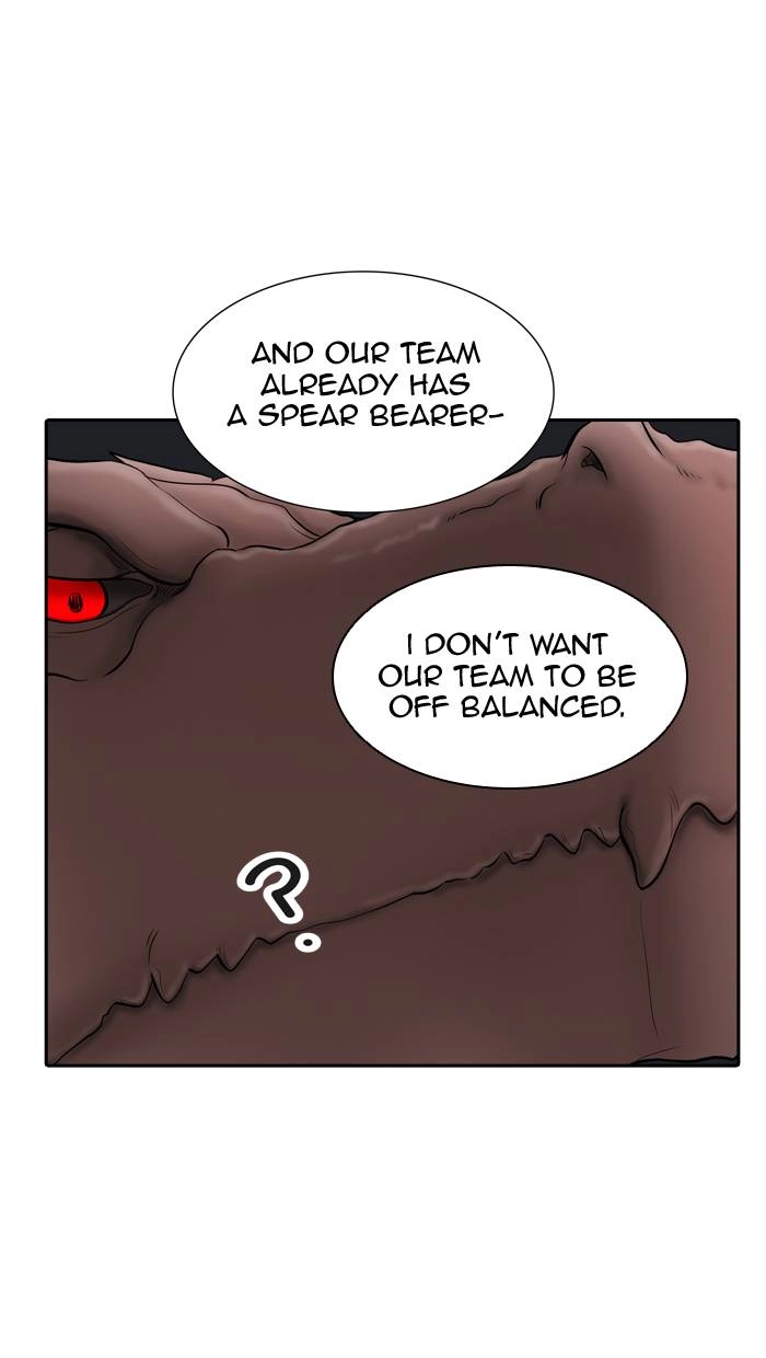 Tower of God Chapter 370, page 72 of 118