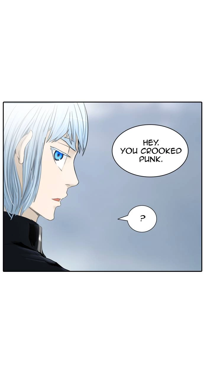 Tower of God Chapter 370, page 75 of 118