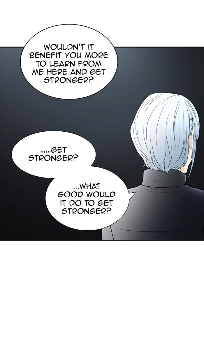 Tower of God Chapter 370, page 77 of 118