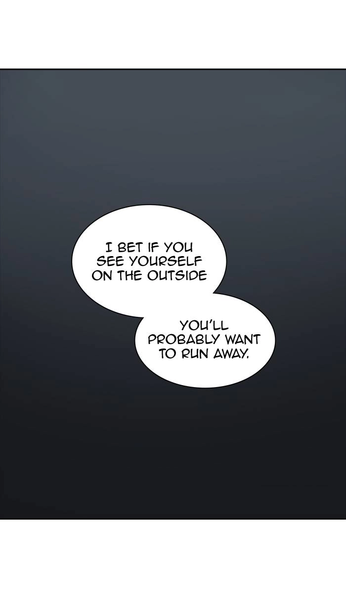 Tower of God Chapter 370, page 78 of 118