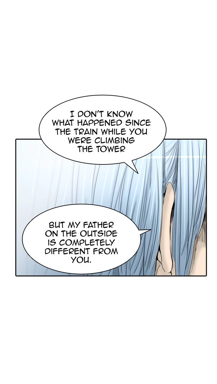 Tower of God Chapter 370, page 79 of 118