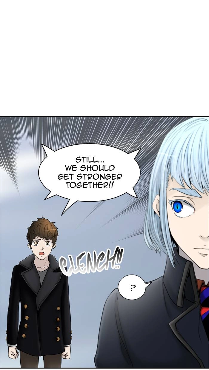 Tower of God Chapter 370, page 81 of 118