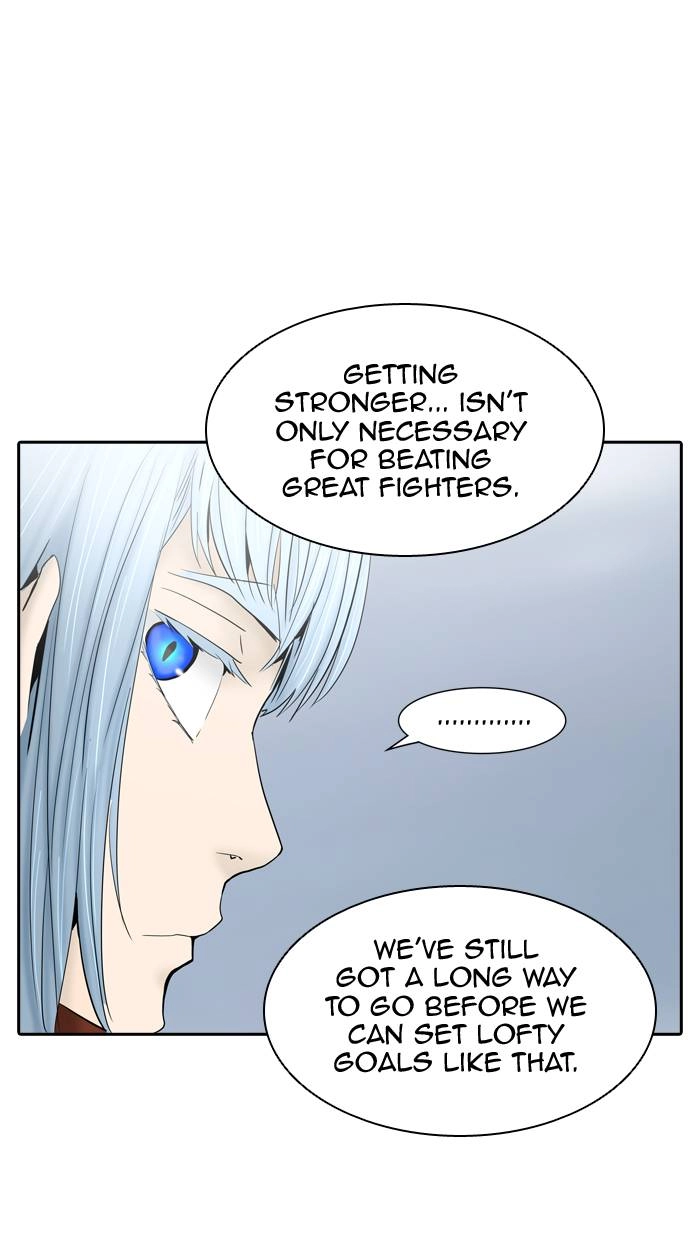 Tower of God Chapter 370, page 82 of 118
