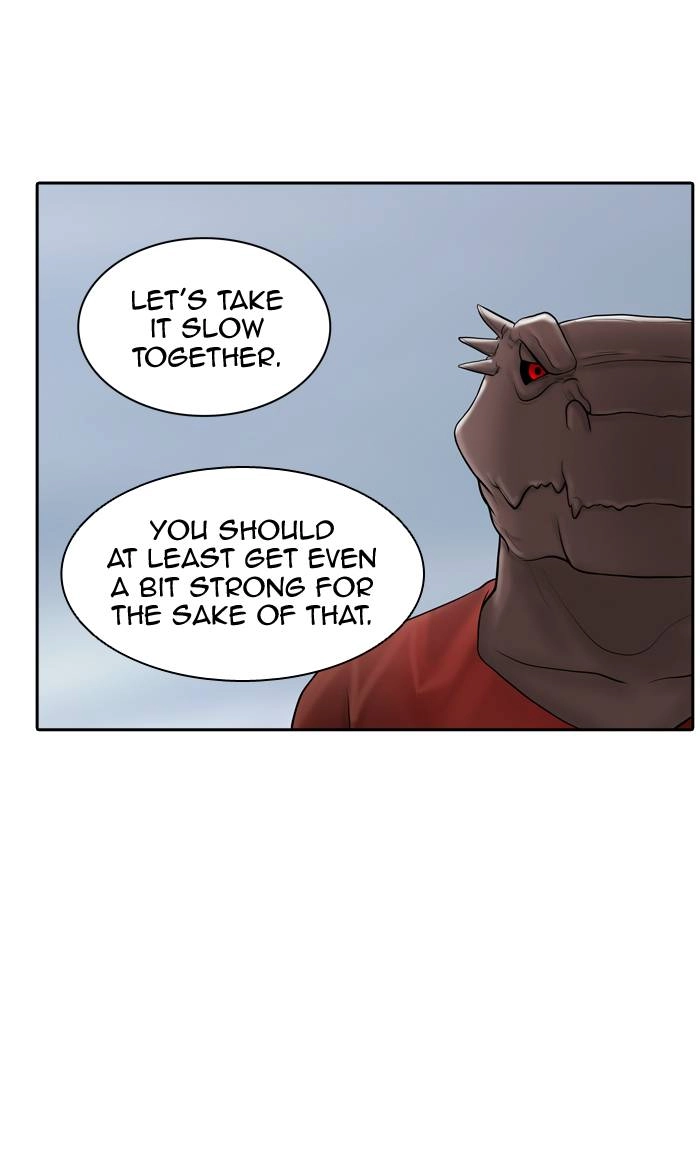 Tower of God Chapter 370, page 83 of 118