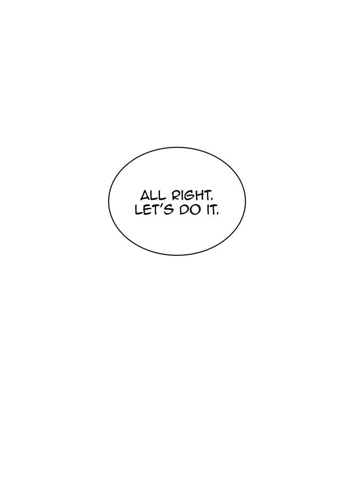 Tower of God Chapter 370, page 86 of 118