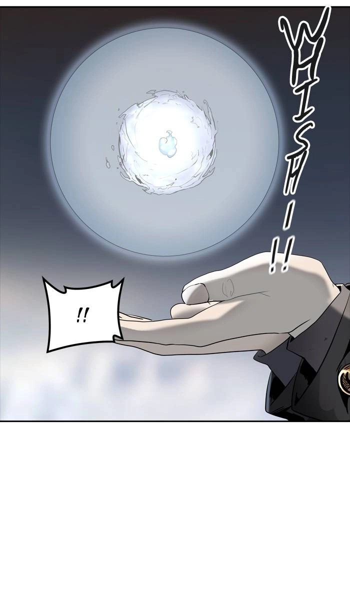 Tower of God Chapter 370, page 88 of 118
