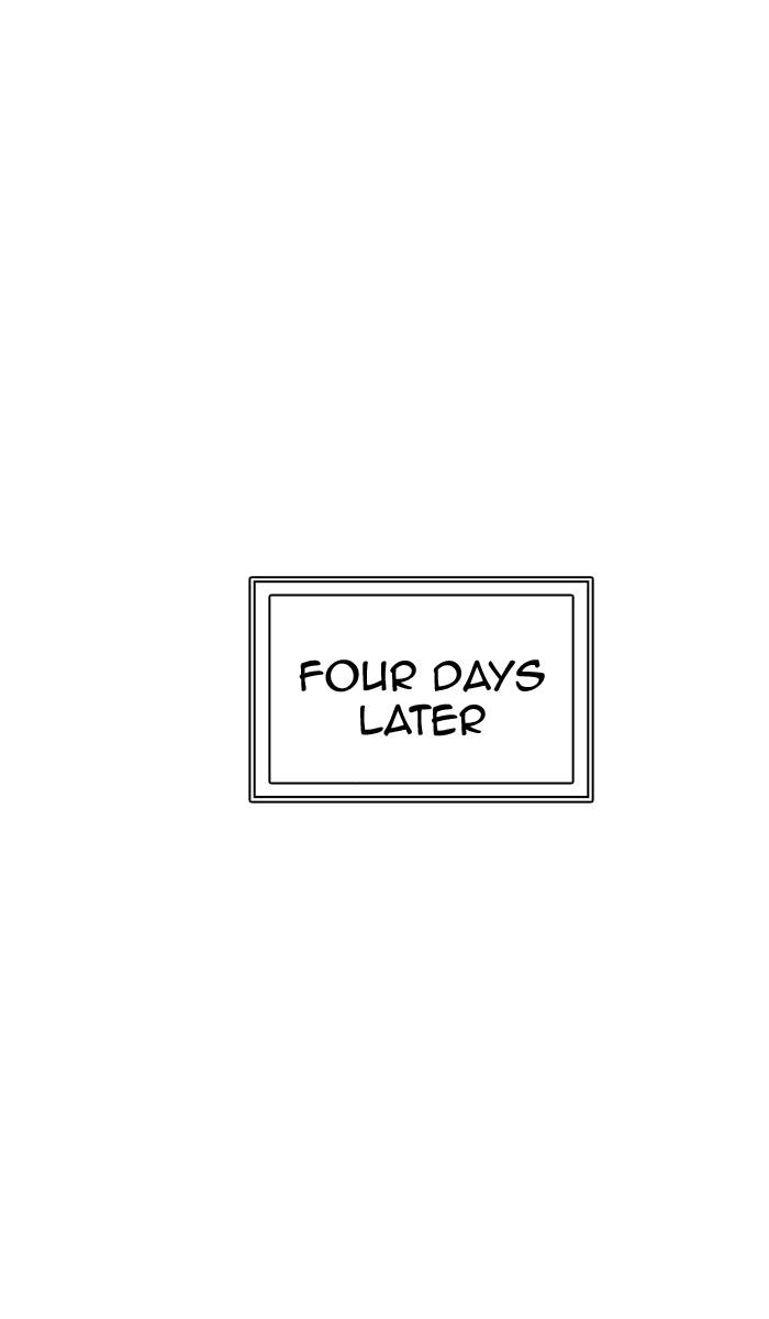 Tower of God Chapter 370, page 91 of 118