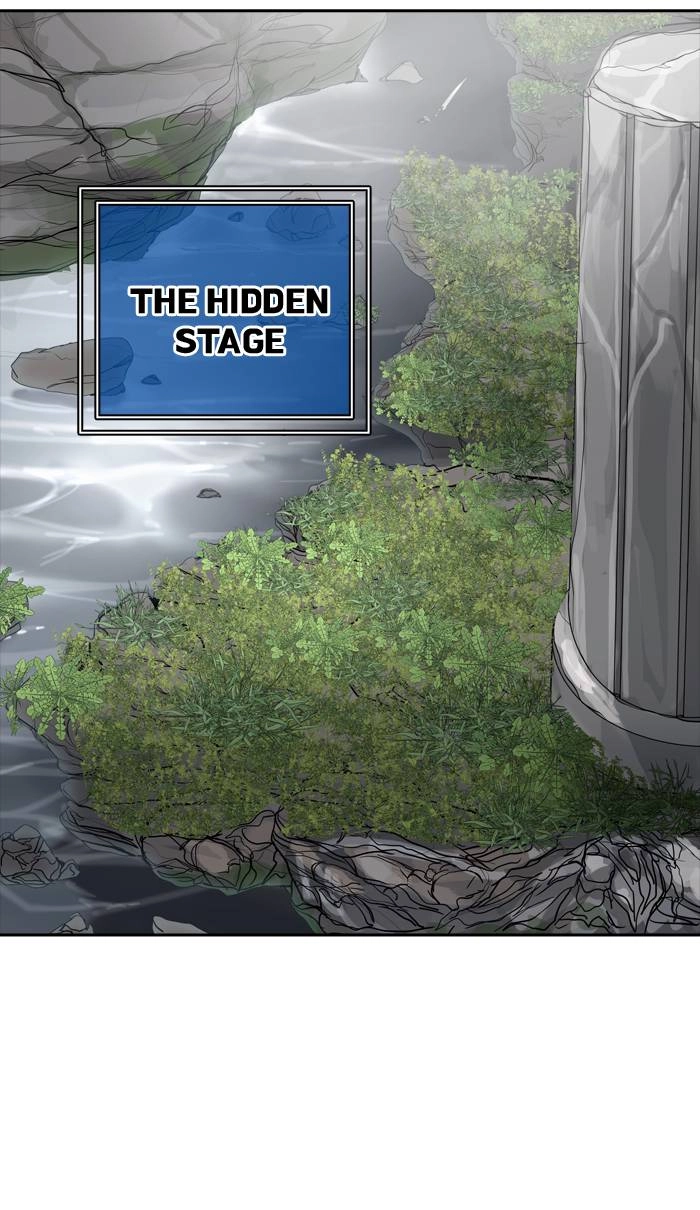 Tower of God Chapter 370, page 92 of 118
