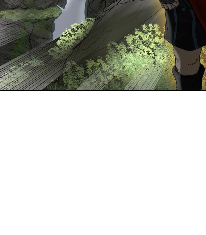 Tower of God Chapter 370, page 98 of 118