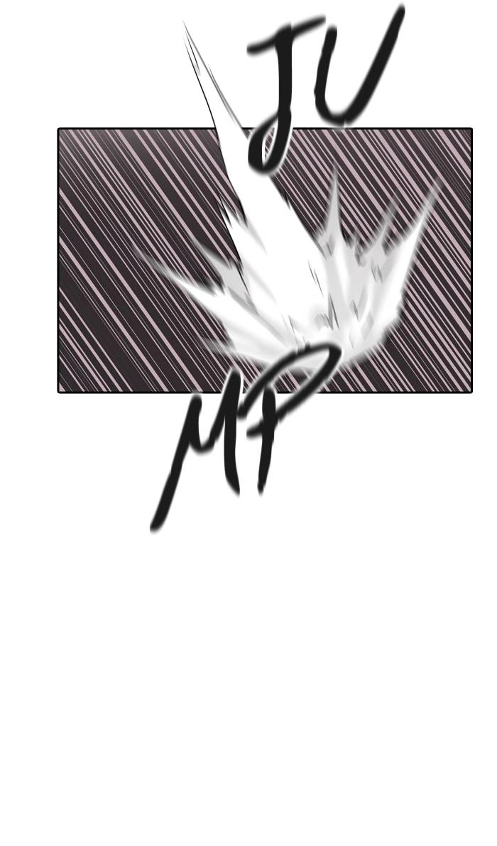 Tower of God Chapter 370, page 99 of 118