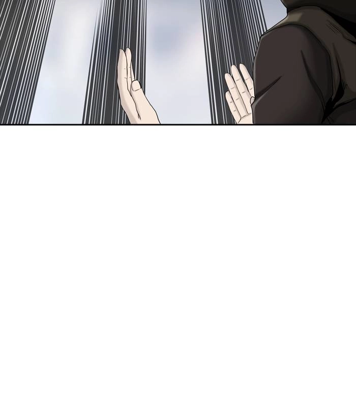 Tower of God Chapter 371, page 101 of 116