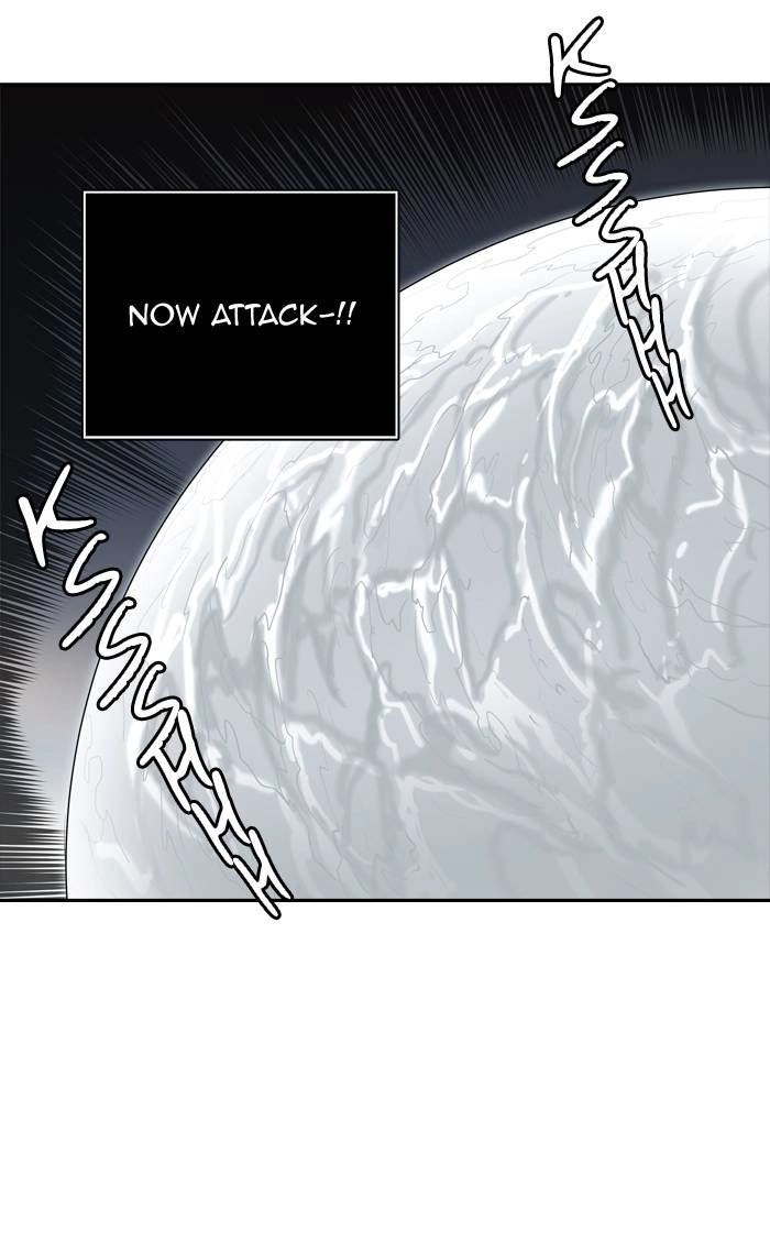 Tower of God Chapter 371, page 102 of 116