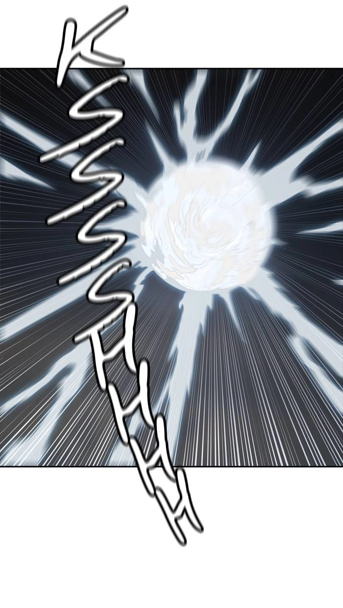 Tower of God Chapter 371, page 103 of 116