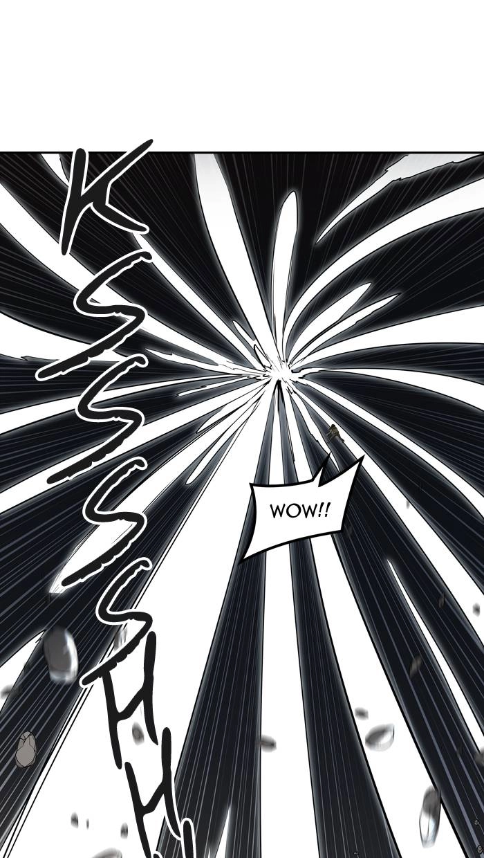 Tower of God Chapter 371, page 104 of 116