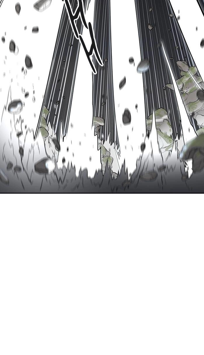 Tower of God Chapter 371, page 105 of 116