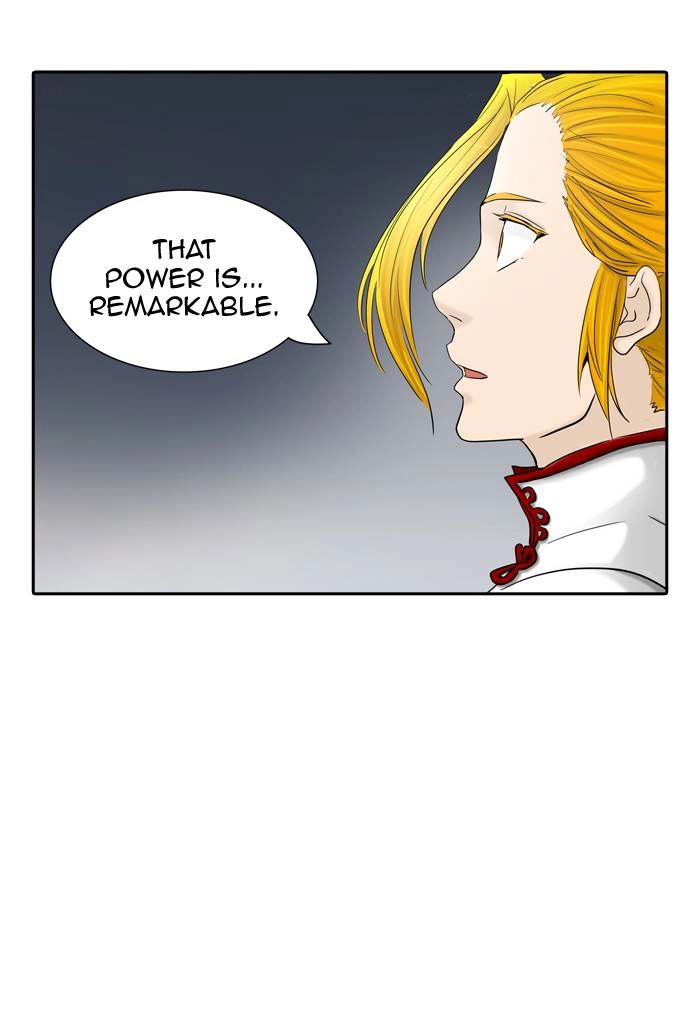 Tower of God Chapter 371, page 109 of 116
