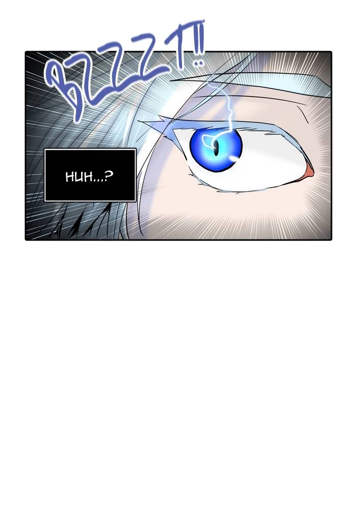 Tower of God Chapter 371, page 113 of 116