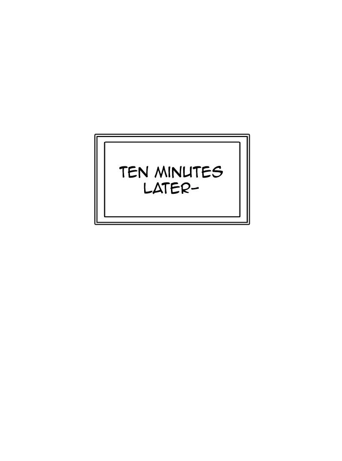 Tower of God Chapter 371, page 14 of 116