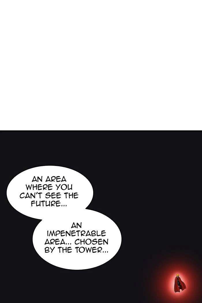 Tower of God Chapter 371, page 18 of 116