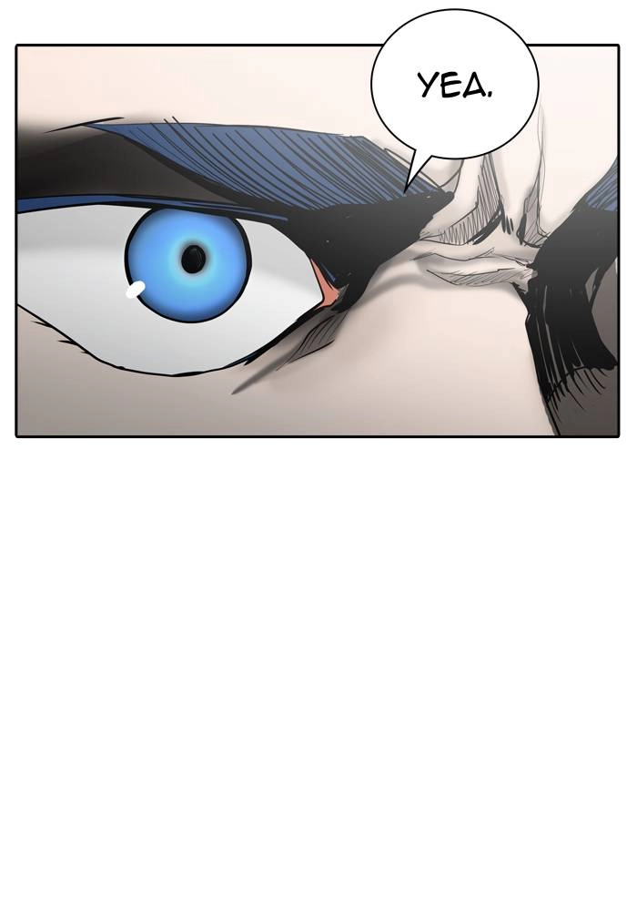 Tower of God Chapter 371, page 22 of 116