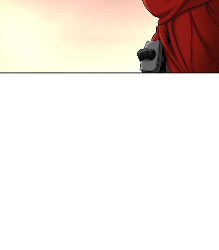 Tower of God Chapter 371, page 25 of 116