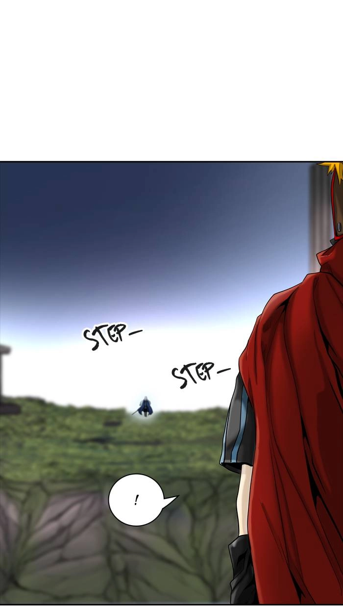 Tower of God Chapter 371, page 26 of 116