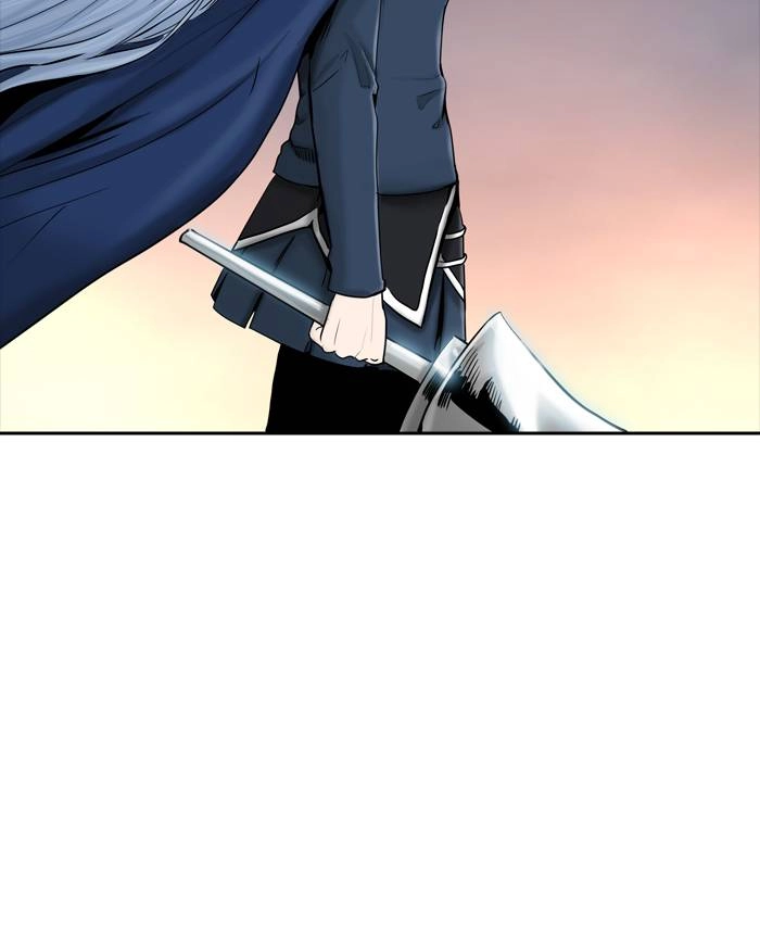 Tower of God Chapter 371, page 28 of 116
