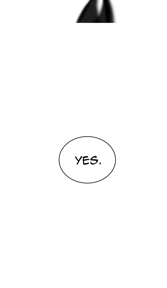 Tower of God Chapter 371, page 34 of 116