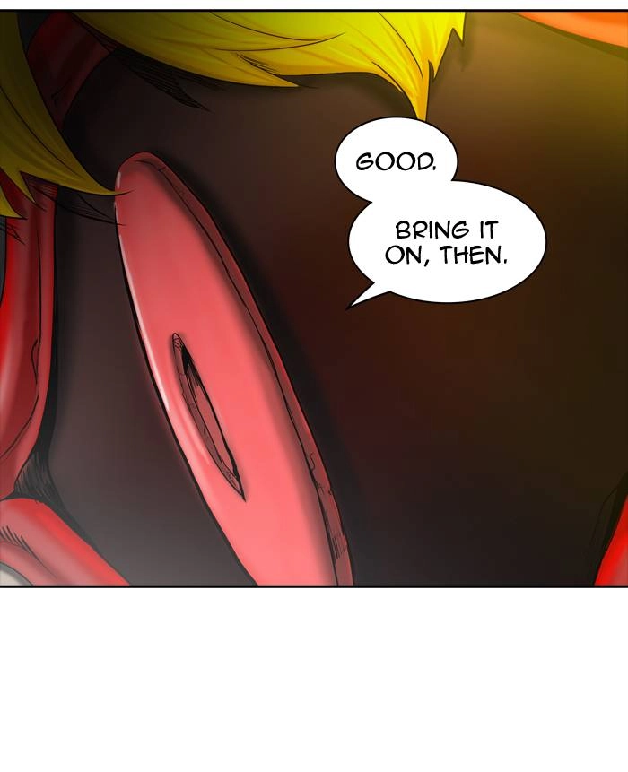 Tower of God Chapter 371, page 35 of 116