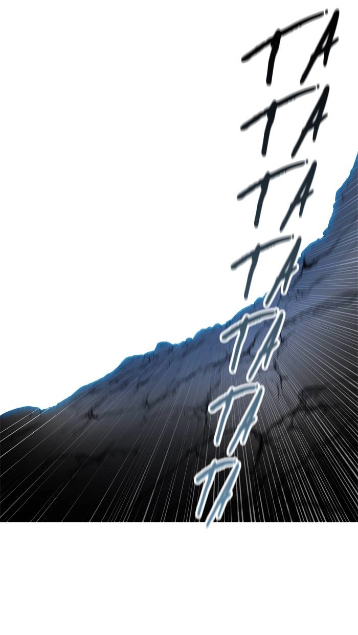 Tower of God Chapter 371, page 36 of 116