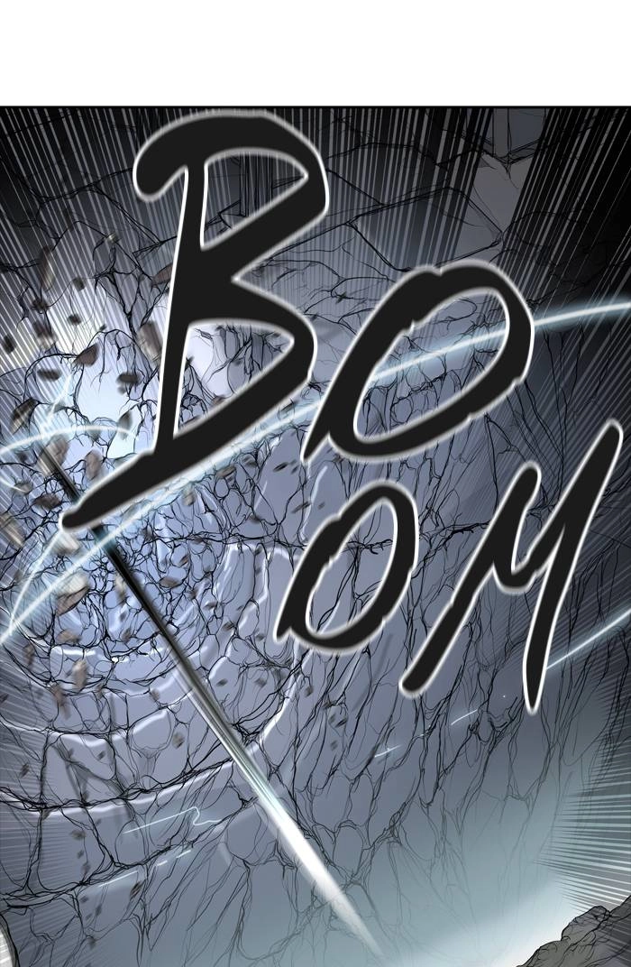 Tower of God Chapter 371, page 38 of 116