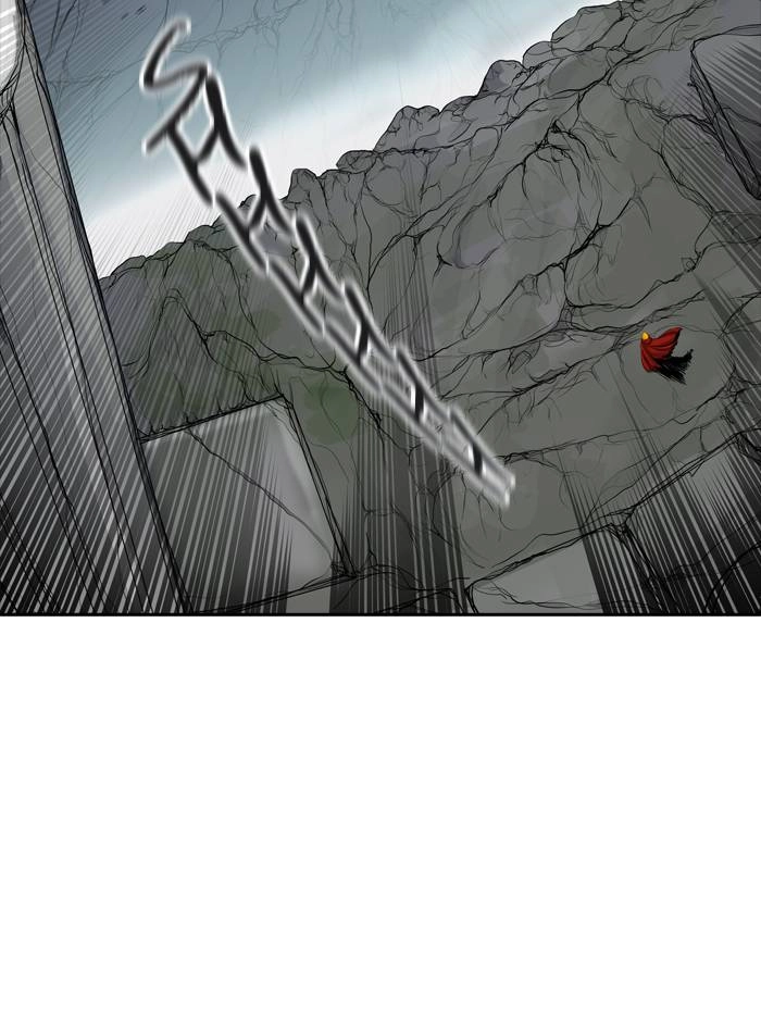 Tower of God Chapter 371, page 39 of 116