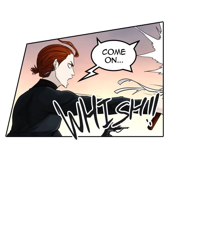 Tower of God Chapter 371, page 42 of 116