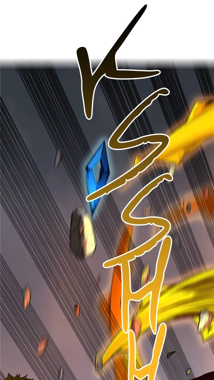 Tower of God Chapter 371, page 44 of 116