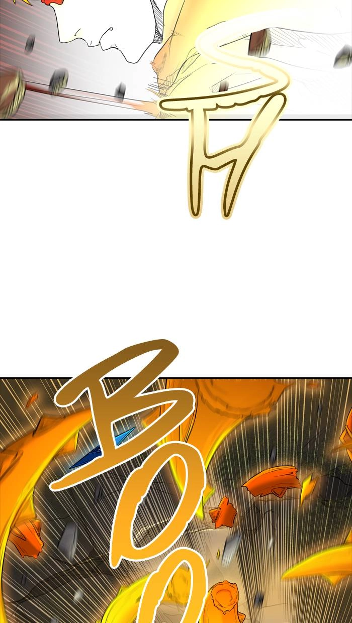 Tower of God Chapter 371, page 47 of 116