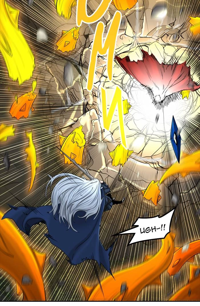 Tower of God Chapter 371, page 48 of 116