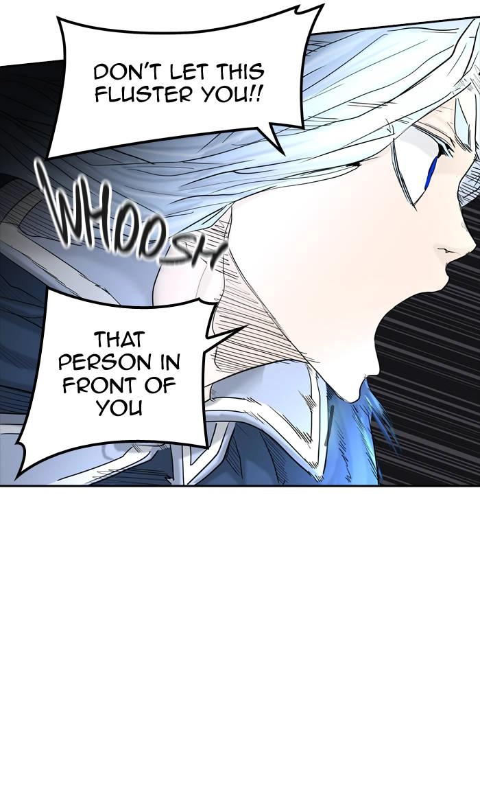 Tower of God Chapter 371, page 50 of 116